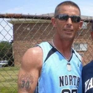 Meet your Posher, Ronnie